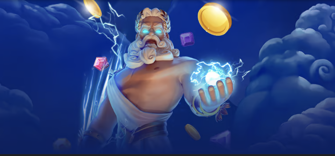 Tedenski bonus