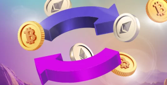 Sredin reload bonus