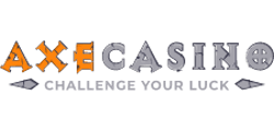 axe-crypto-casino