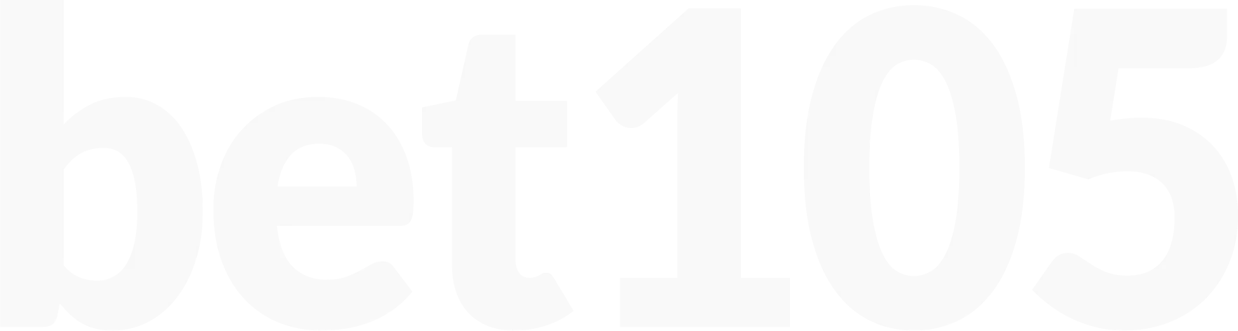 bet105